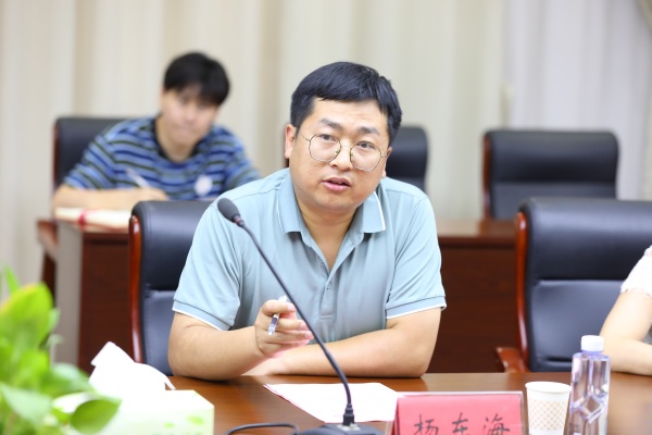 威廉希尔WilliamHill官方网站