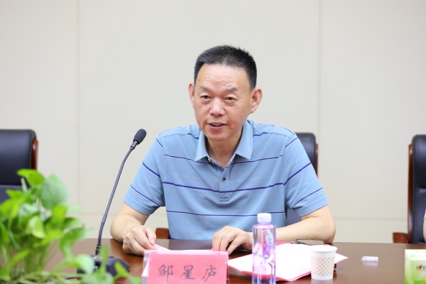 威廉希尔WilliamHill官方网站