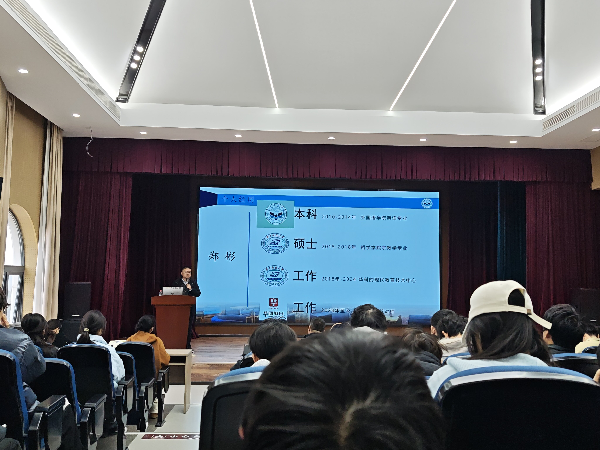 威廉希尔WilliamHill官方网站