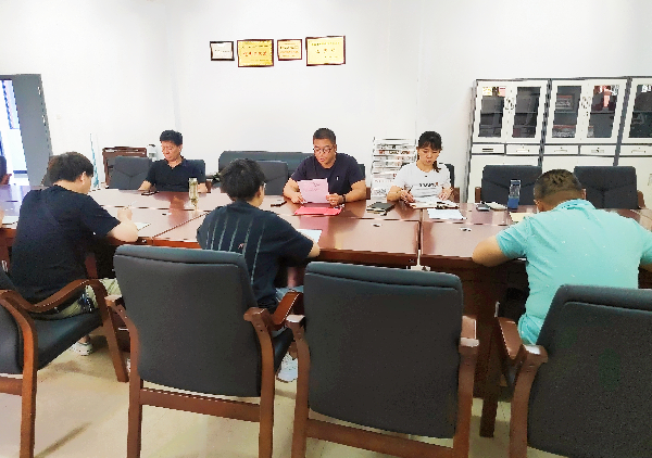 威廉希尔WilliamHill官方网站