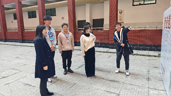 威廉希尔WilliamHill官方网站