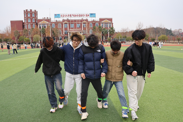 威廉希尔WilliamHill官方网站