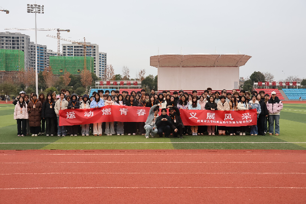 威廉希尔WilliamHill官方网站