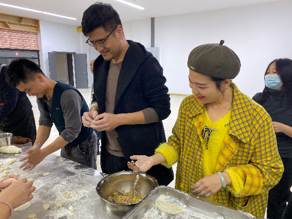 威廉希尔WilliamHill官方网站