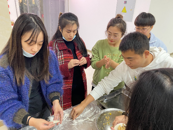 威廉希尔WilliamHill官方网站