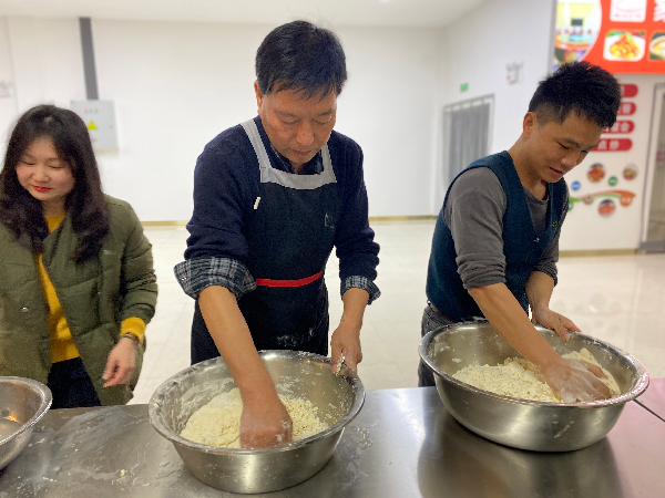 威廉希尔WilliamHill官方网站