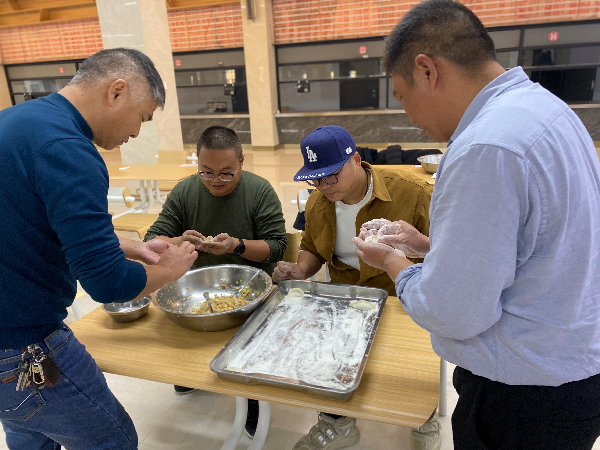 威廉希尔WilliamHill官方网站