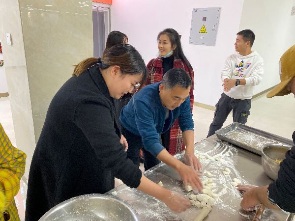 威廉希尔WilliamHill官方网站