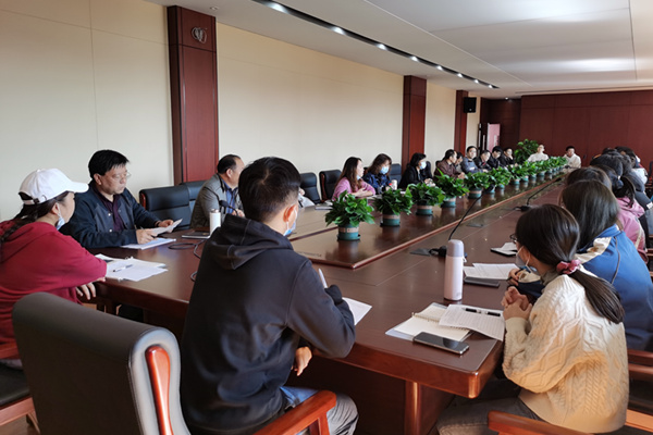 威廉希尔WilliamHill官方网站