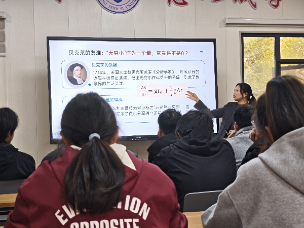 威廉希尔WilliamHill官方网站