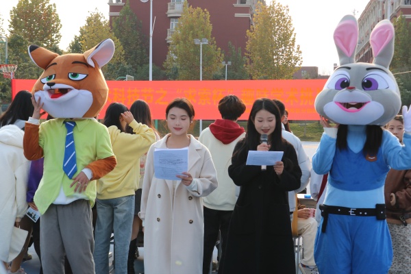 威廉希尔WilliamHill官方网站