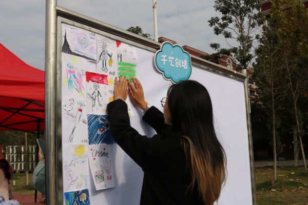 威廉希尔WilliamHill官方网站