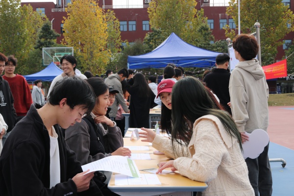 威廉希尔WilliamHill官方网站