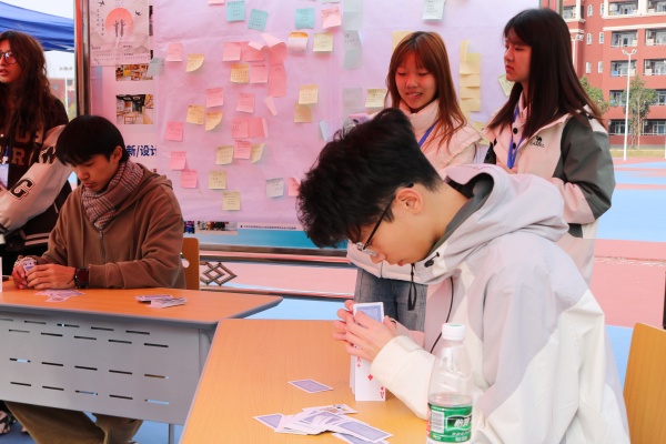 威廉希尔WilliamHill官方网站