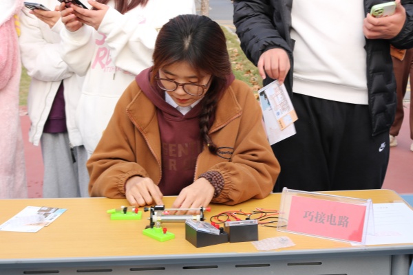 威廉希尔WilliamHill官方网站