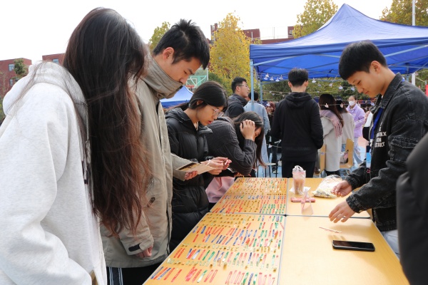 威廉希尔WilliamHill官方网站