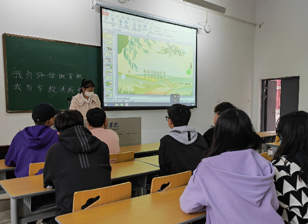 威廉希尔WilliamHill官方网站