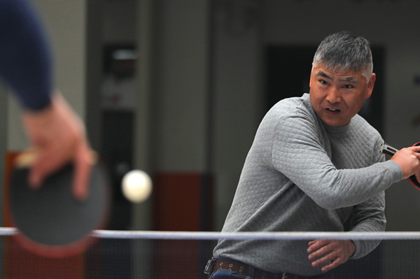 威廉希尔WilliamHill官方网站