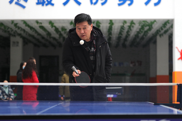 威廉希尔WilliamHill官方网站