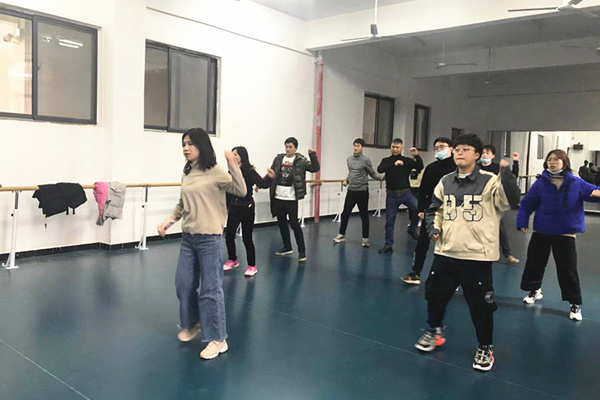 威廉希尔WilliamHill官方网站