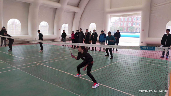 威廉希尔WilliamHill官方网站