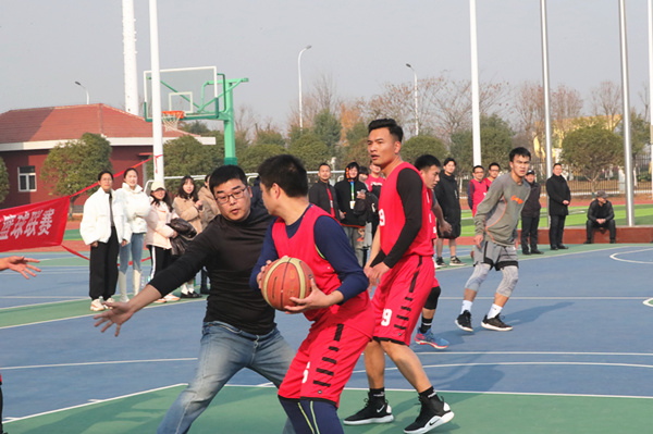 威廉希尔WilliamHill官方网站