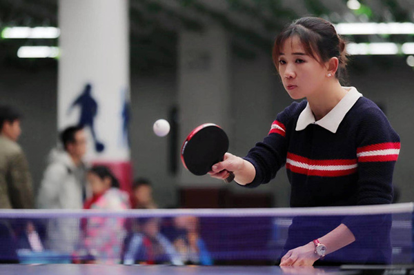 威廉希尔WilliamHill官方网站