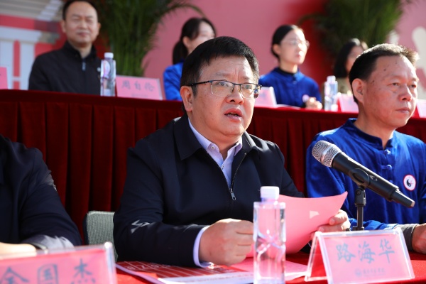 威廉希尔WilliamHill官方网站