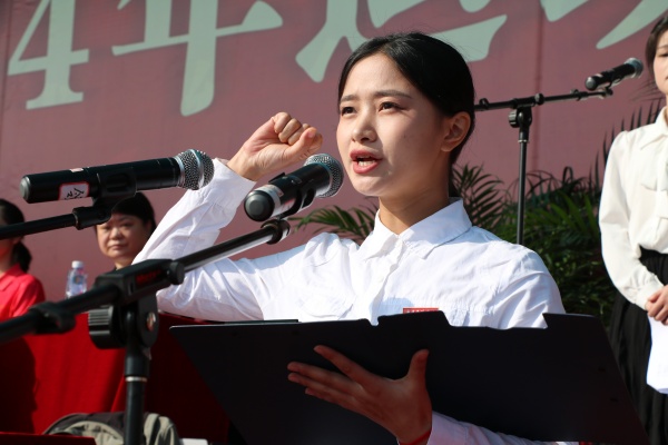 威廉希尔WilliamHill官方网站