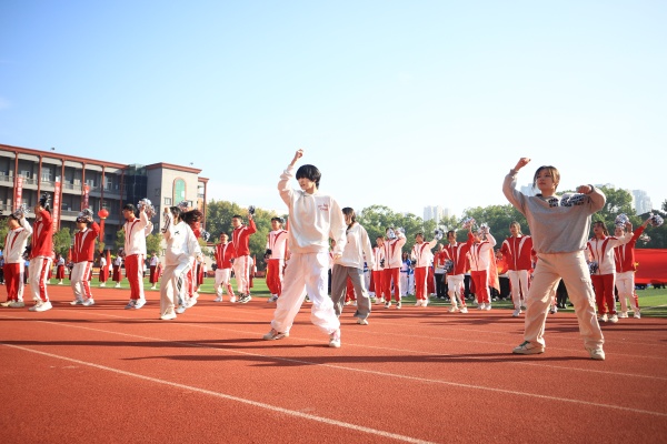 威廉希尔WilliamHill官方网站