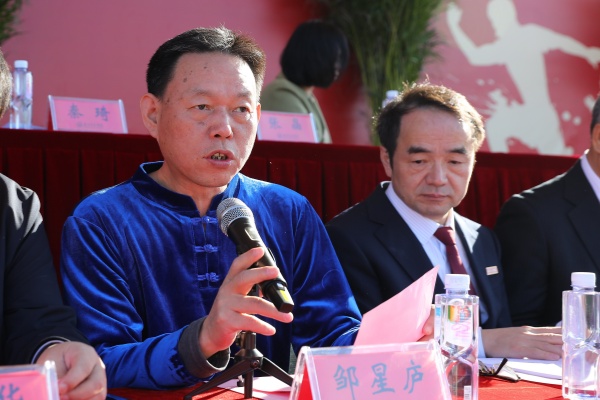 威廉希尔WilliamHill官方网站