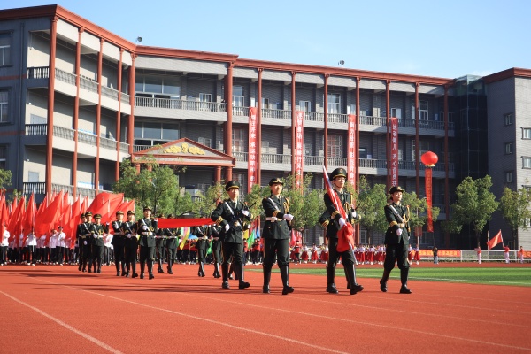 威廉希尔WilliamHill官方网站