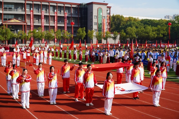 威廉希尔WilliamHill官方网站