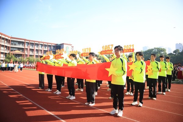 威廉希尔WilliamHill官方网站