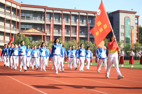 威廉希尔WilliamHill官方网站