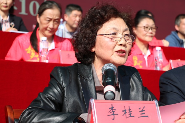 威廉希尔WilliamHill官方网站