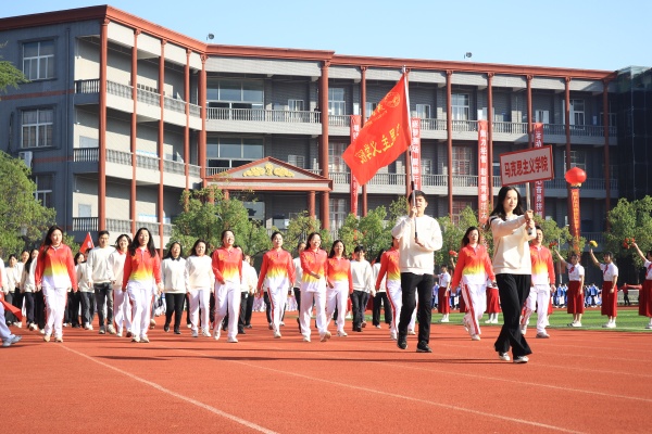 威廉希尔WilliamHill官方网站