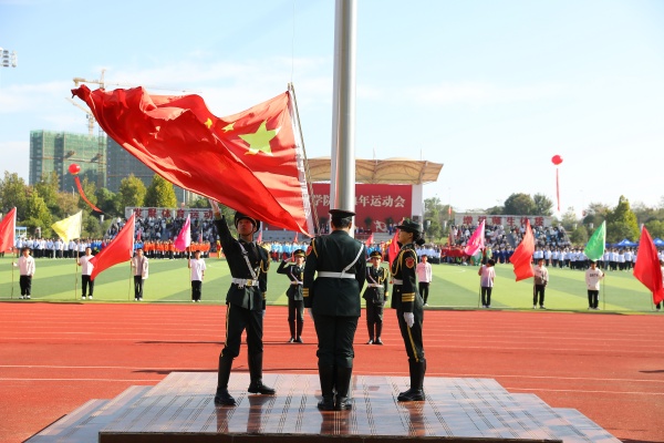 威廉希尔WilliamHill官方网站