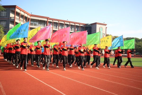 威廉希尔WilliamHill官方网站