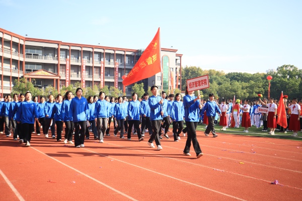 威廉希尔WilliamHill官方网站