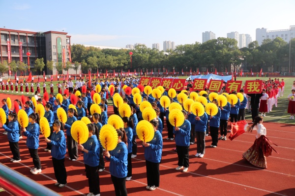 威廉希尔WilliamHill官方网站