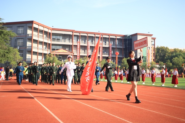 威廉希尔WilliamHill官方网站