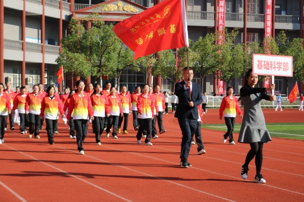 威廉希尔WilliamHill官方网站