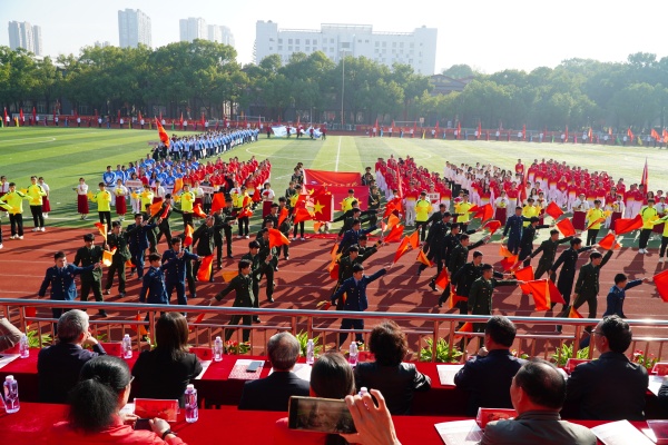 威廉希尔WilliamHill官方网站