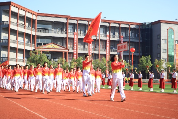 威廉希尔WilliamHill官方网站