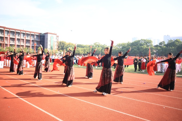 威廉希尔WilliamHill官方网站