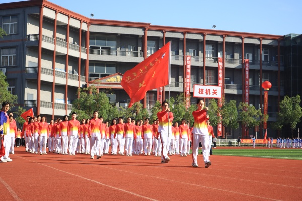 威廉希尔WilliamHill官方网站