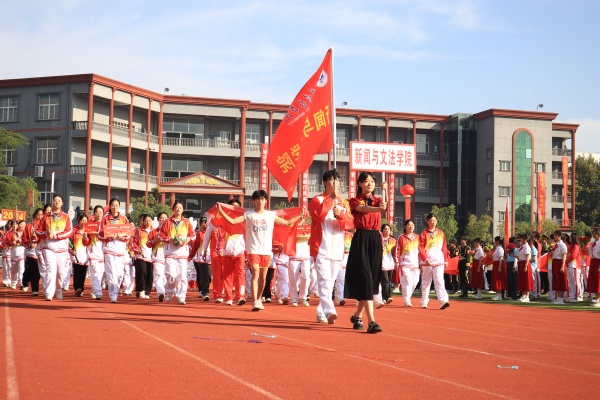 威廉希尔WilliamHill官方网站