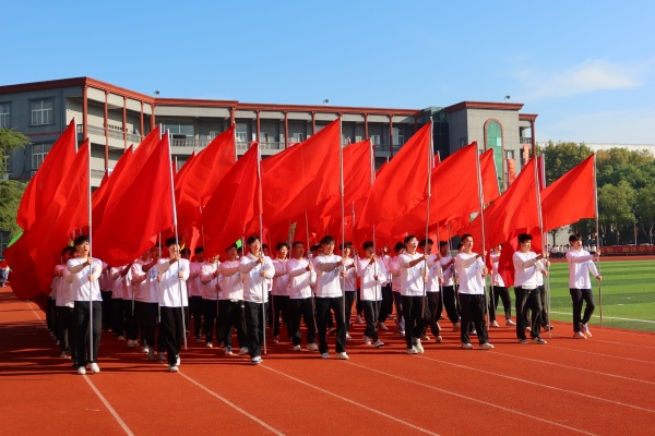 威廉希尔WilliamHill官方网站