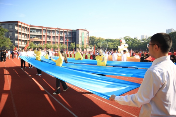 威廉希尔WilliamHill官方网站